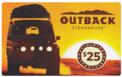 Outback card.jpg